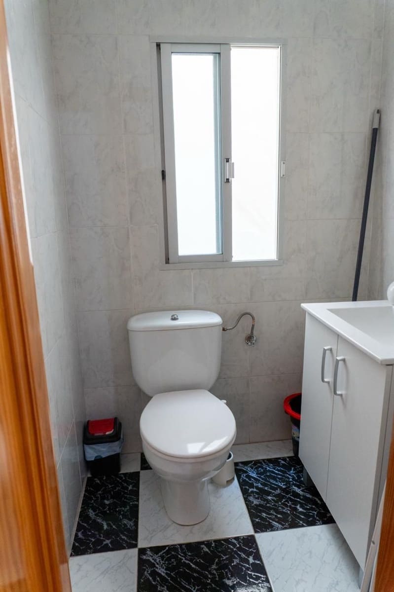 1 bedroom Apartment for sale in Guargacho - € 159,000 (Ref: 9969182)