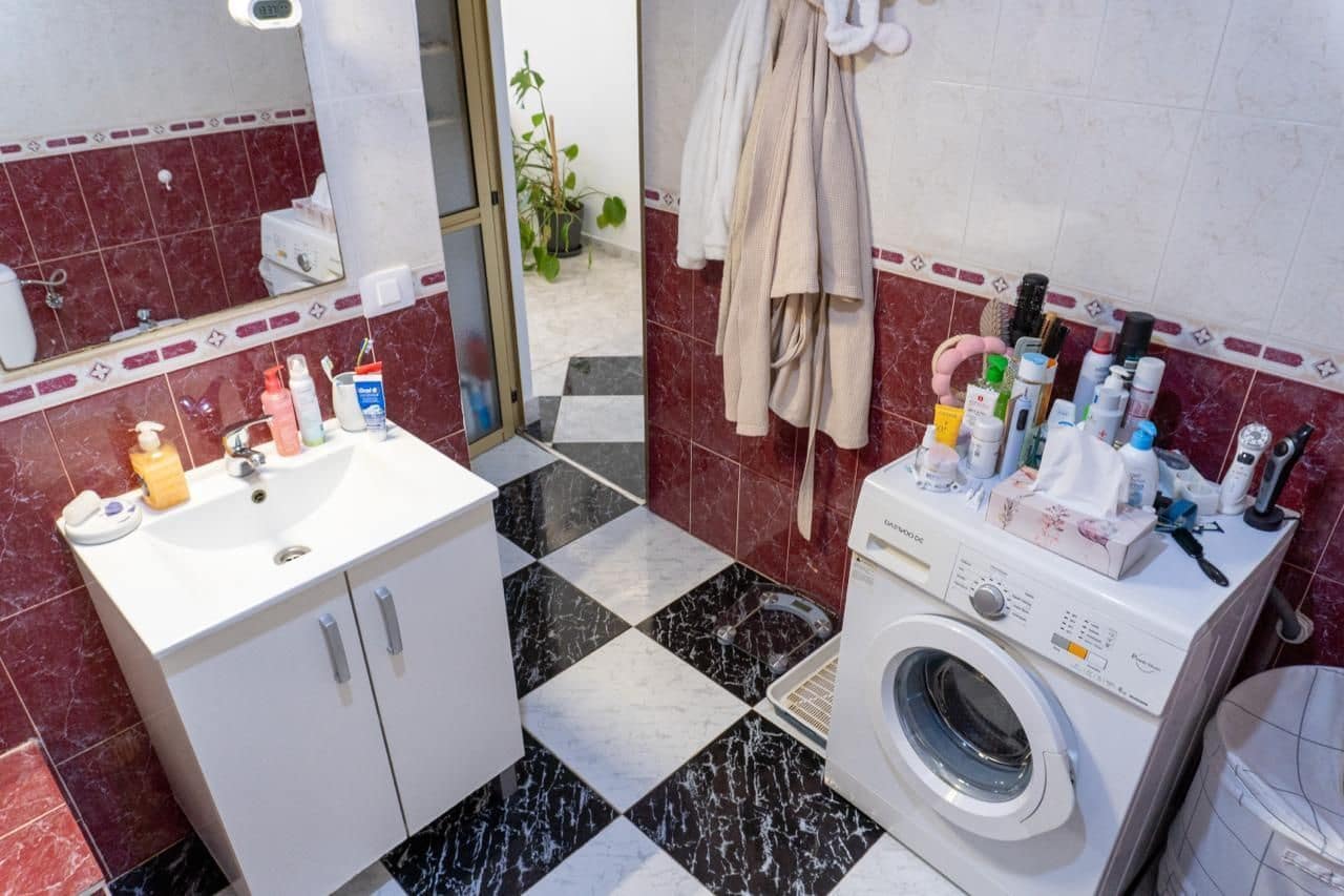 1 bedroom Apartment for sale in Guargacho - € 159,000 (Ref: 9969182)