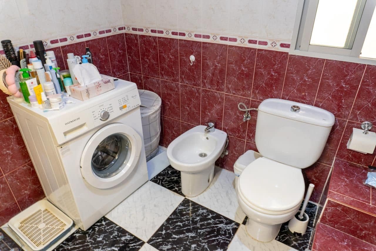 1 bedroom Apartment for sale in Guargacho - € 159,000 (Ref: 9969182)