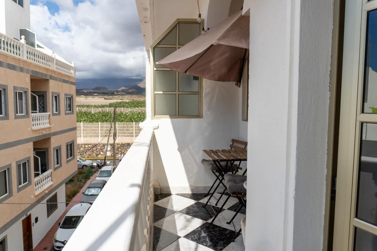 1 bedroom Apartment for sale in Guargacho - € 159,000 (Ref: 9969182)