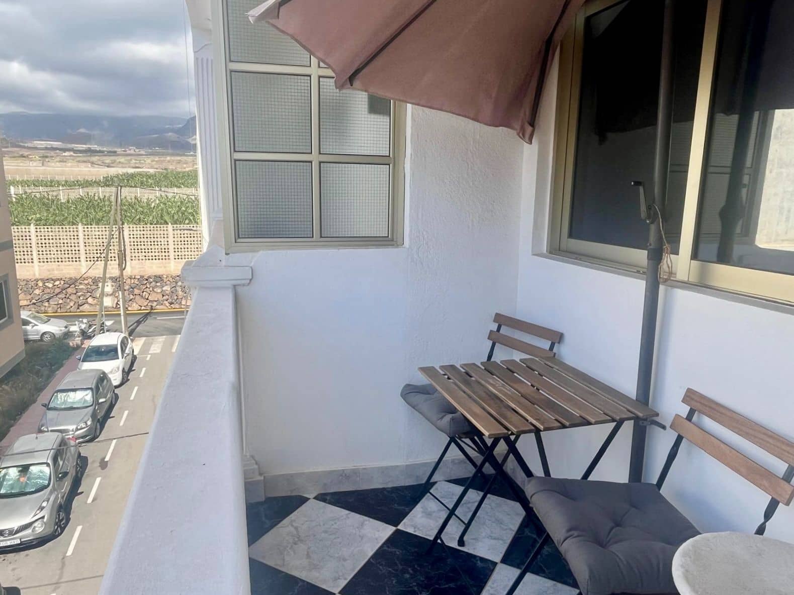 1 bedroom Apartment for sale in Guargacho - € 159,000 (Ref: 9969182)