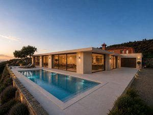 3 soverom Villa til salgs i Chiguergue, Guía de Isora - € 649 000 (Ref: 9969184)