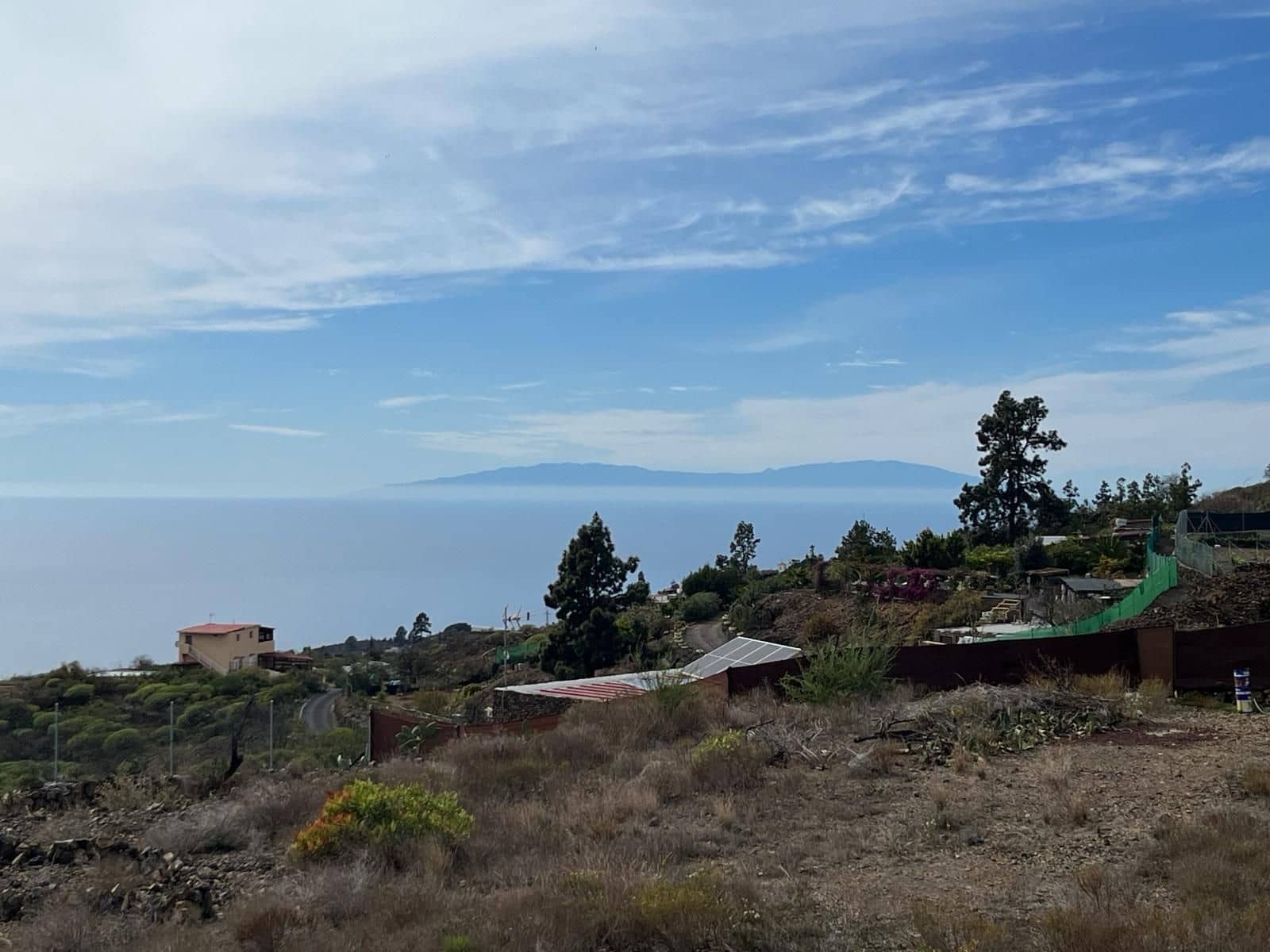 Chalet de 3 habitaciones en Chiguergue en venta - 649.000 € (Ref: 9969184)