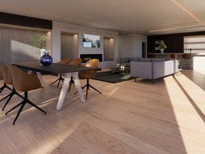 3 soverom Villa til salgs i Chiguergue, Guía de Isora - € 649 000 (Ref: 9969184)