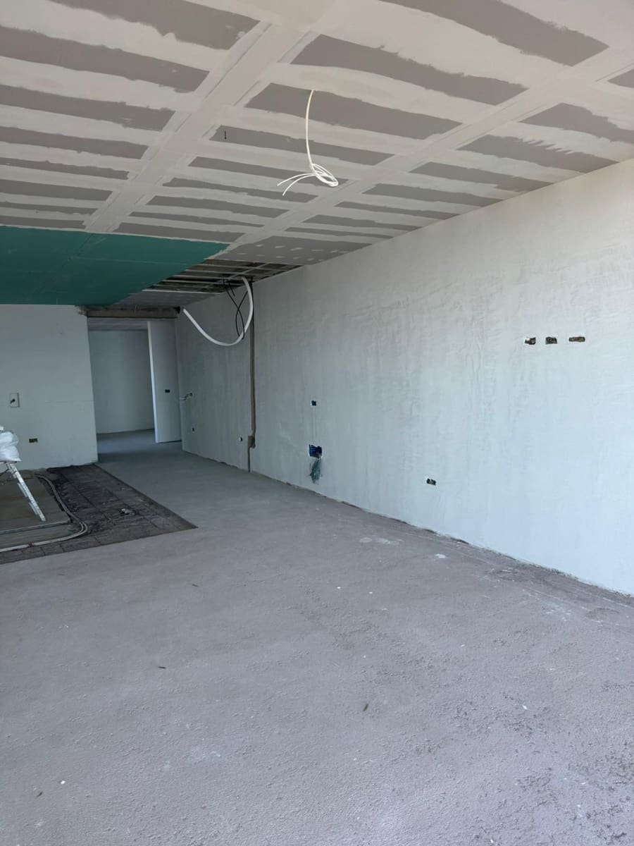 Chalet de 3 habitaciones en Chiguergue en venta - 649.000 € (Ref: 9969184)