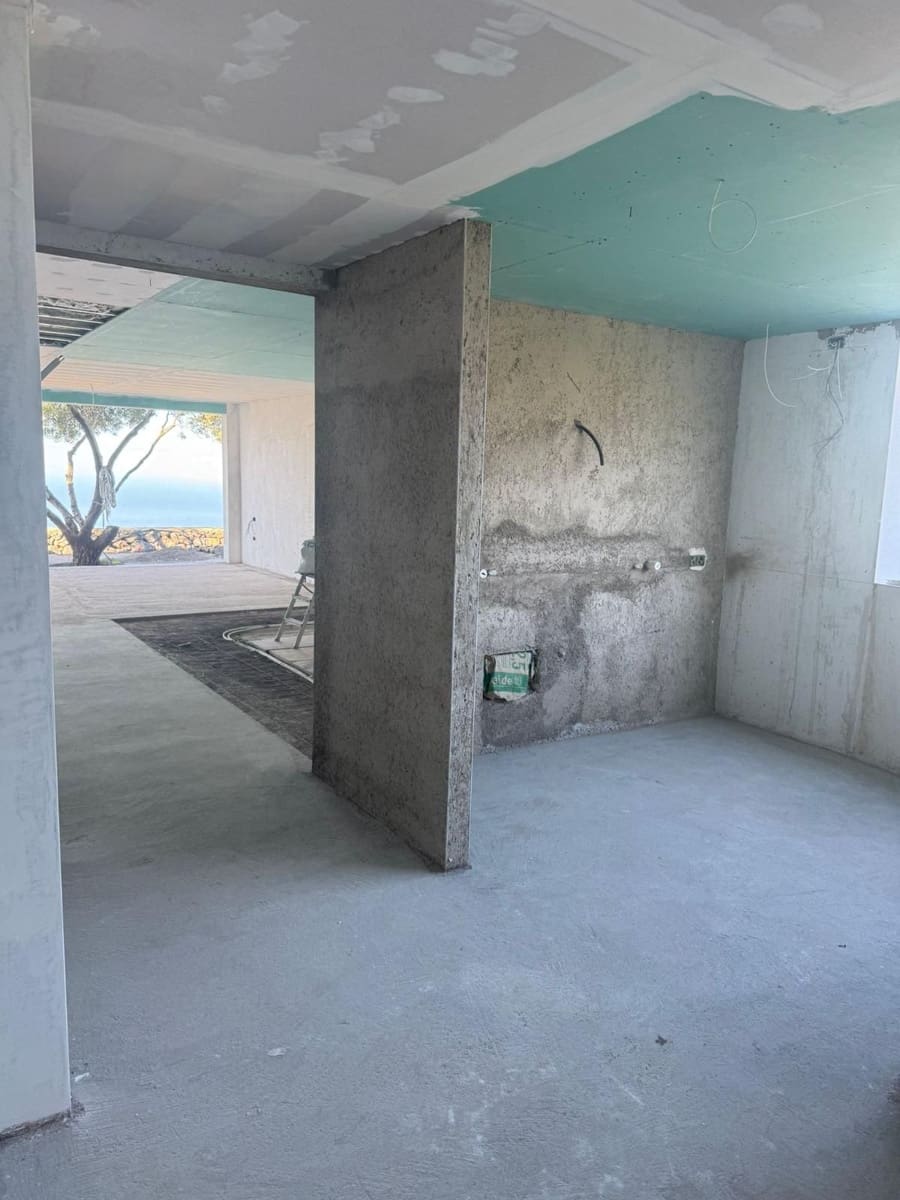 Chalet de 3 habitaciones en Chiguergue en venta - 649.000 € (Ref: 9969184)