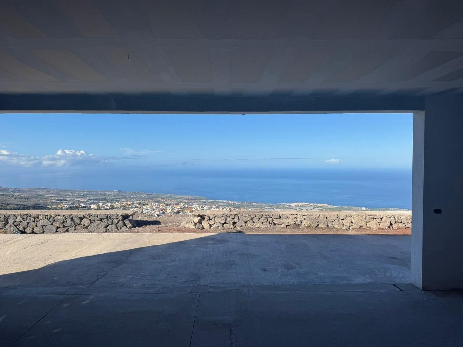 Chalet de 3 habitaciones en Chiguergue en venta - 649.000 € (Ref: 9969184)