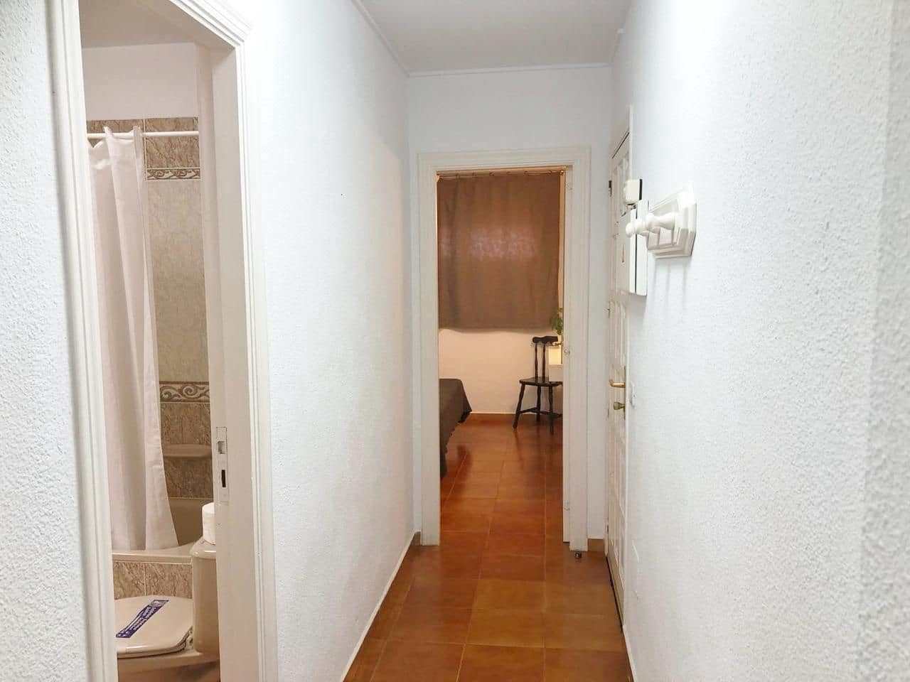 1 bedroom Apartment for sale in Costa Adeje with pool - € 255,000 (Ref: 9974648)