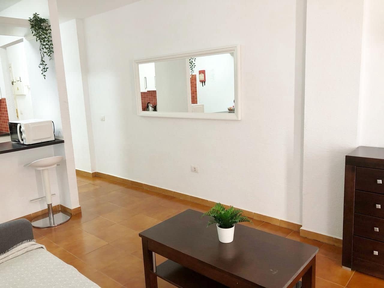 1 bedroom Apartment for sale in Costa Adeje with pool - € 255,000 (Ref: 9974648)