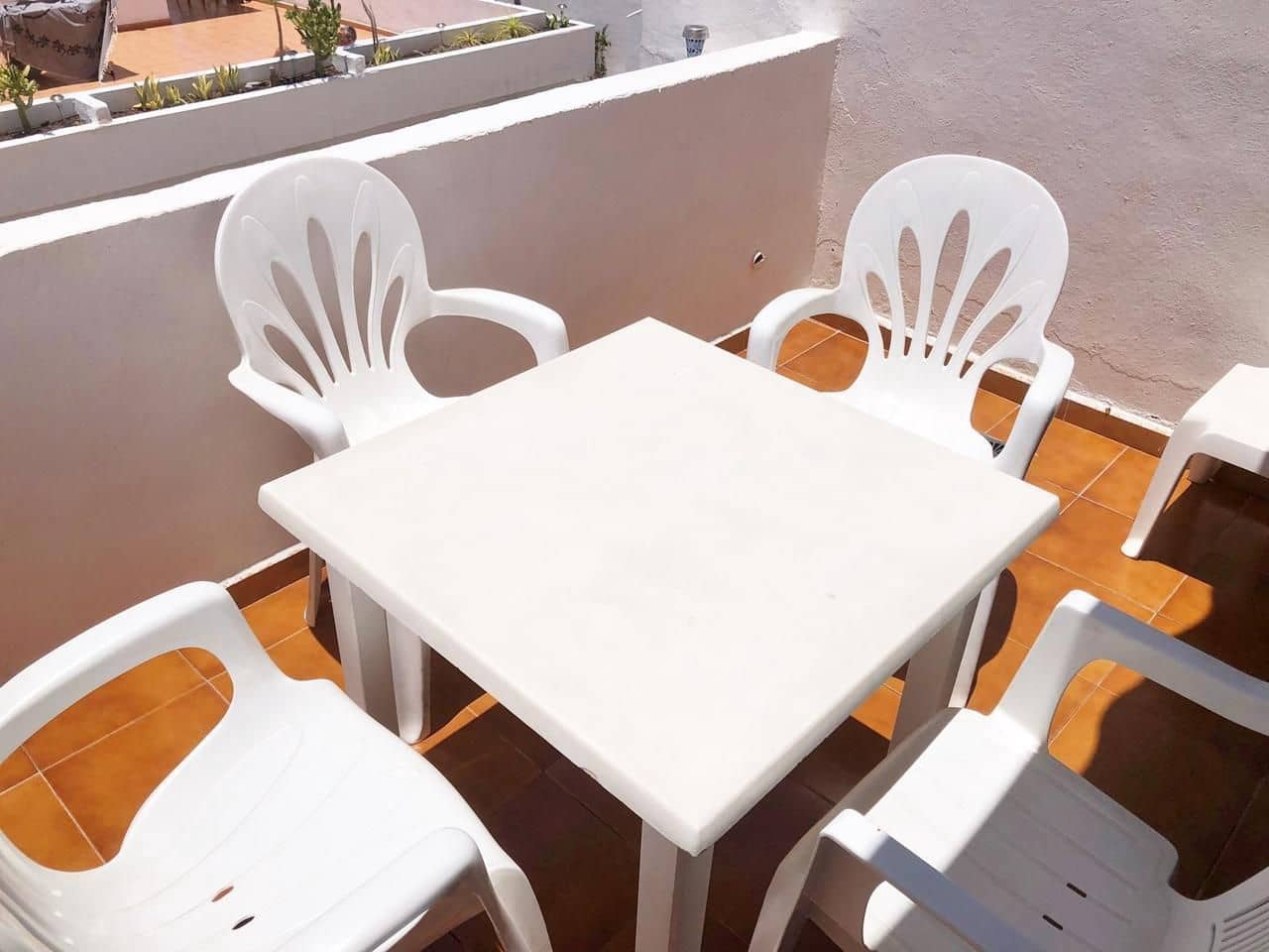 1 sovrum Lägenhet till salu i Costa Adeje med pool - 285 000 € (Ref: 9974649)