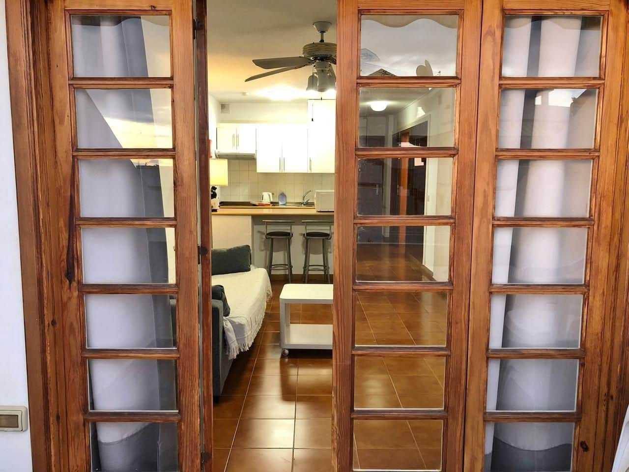 1 sovrum Lägenhet till salu i Costa Adeje med pool - 285 000 € (Ref: 9974649)