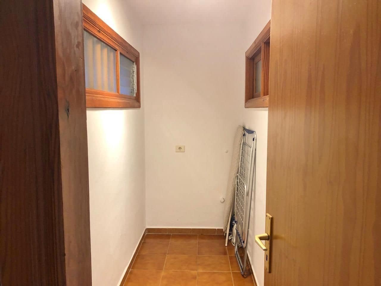1 sovrum Lägenhet till salu i Costa Adeje med pool - 285 000 € (Ref: 9974649)