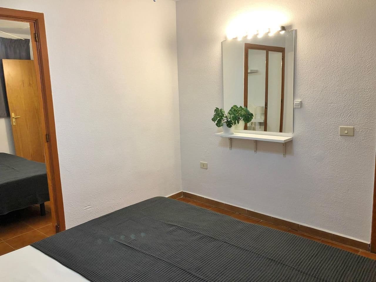 1 sovrum Lägenhet till salu i Costa Adeje med pool - 285 000 € (Ref: 9974649)