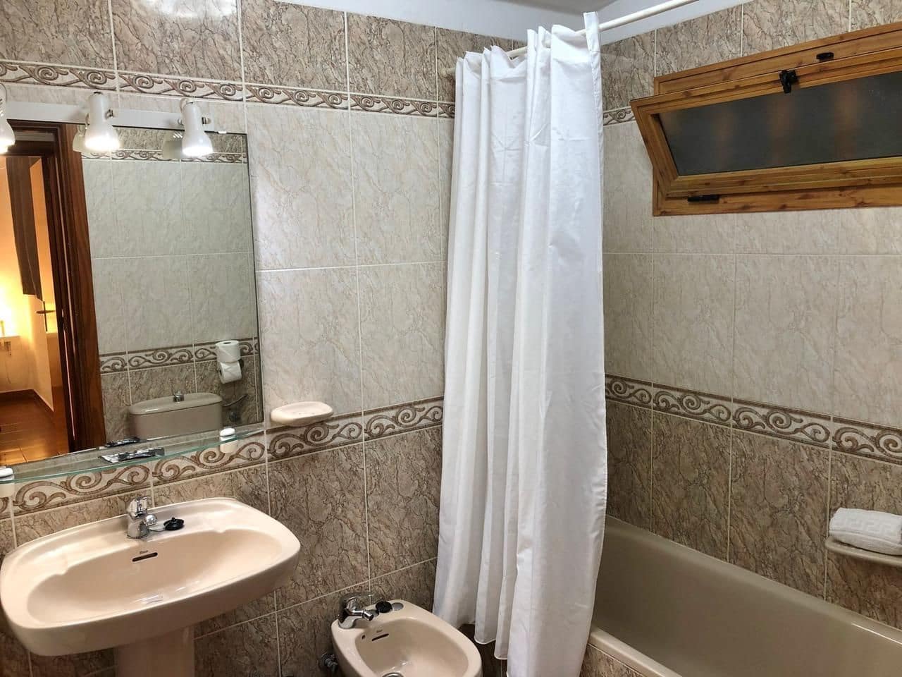 1 sovrum Lägenhet till salu i Costa Adeje med pool - 285 000 € (Ref: 9974649)
