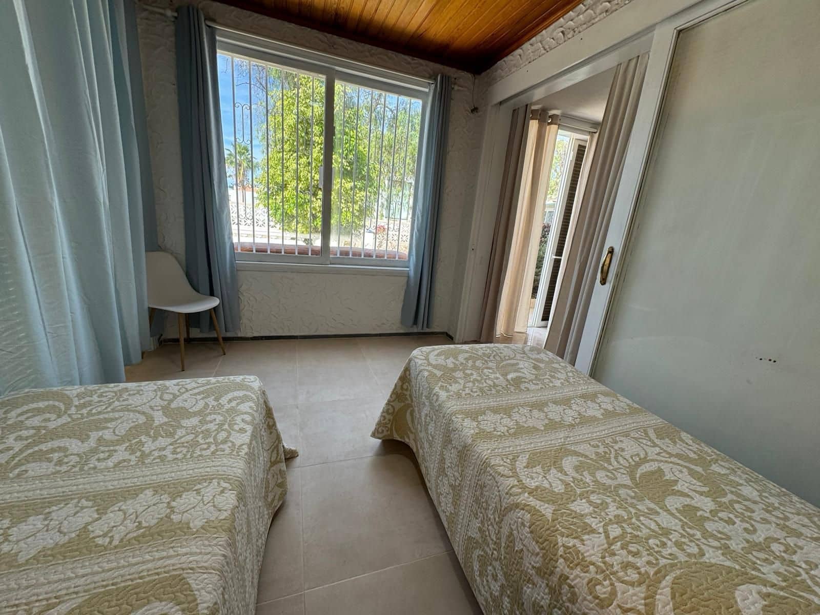 4 soverom Villa til salgs i Costa Adeje med garasje - € 1 312 500 (Ref: 9981795)