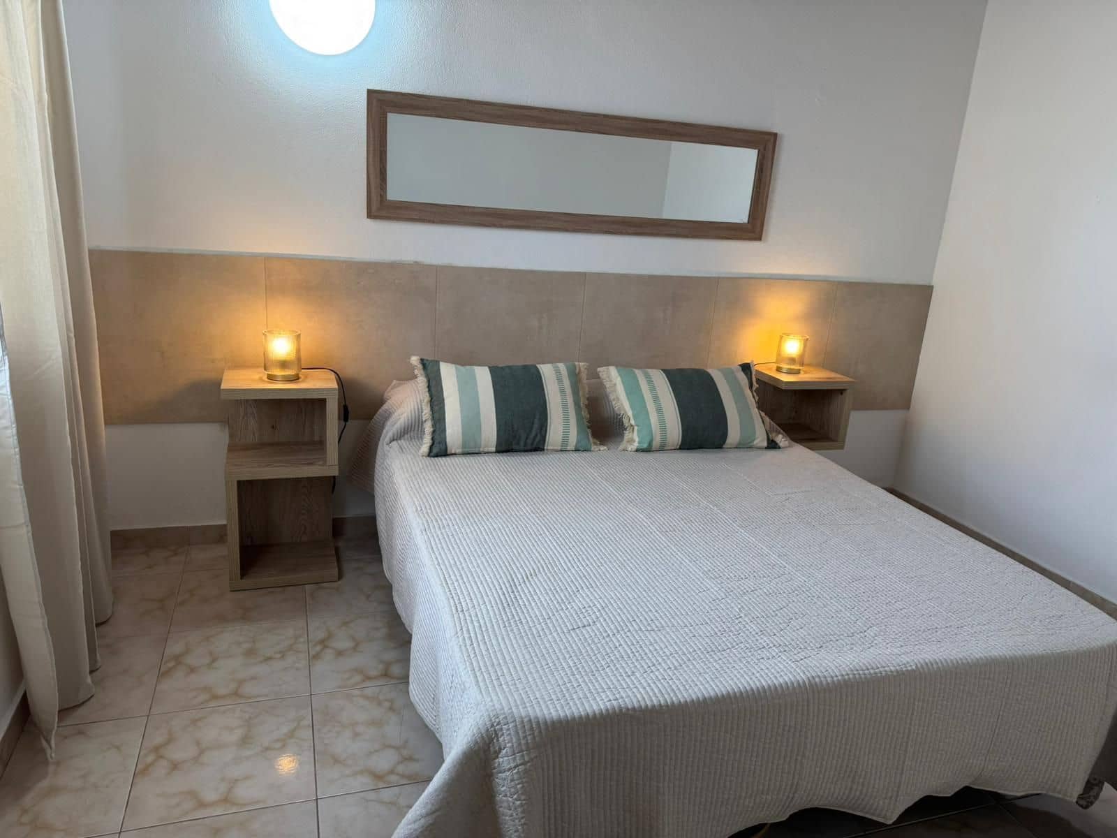 4 soverom Villa til salgs i Costa Adeje med garasje - € 1 312 500 (Ref: 9981795)