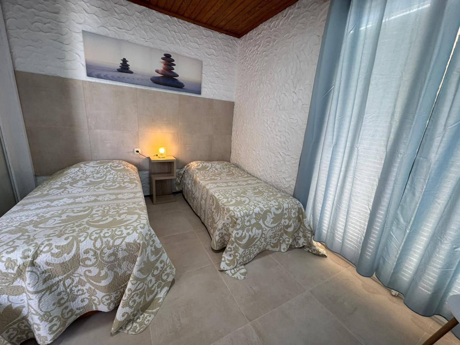 4 soverom Villa til salgs i Costa Adeje med garasje - € 1 312 500 (Ref: 9981795)