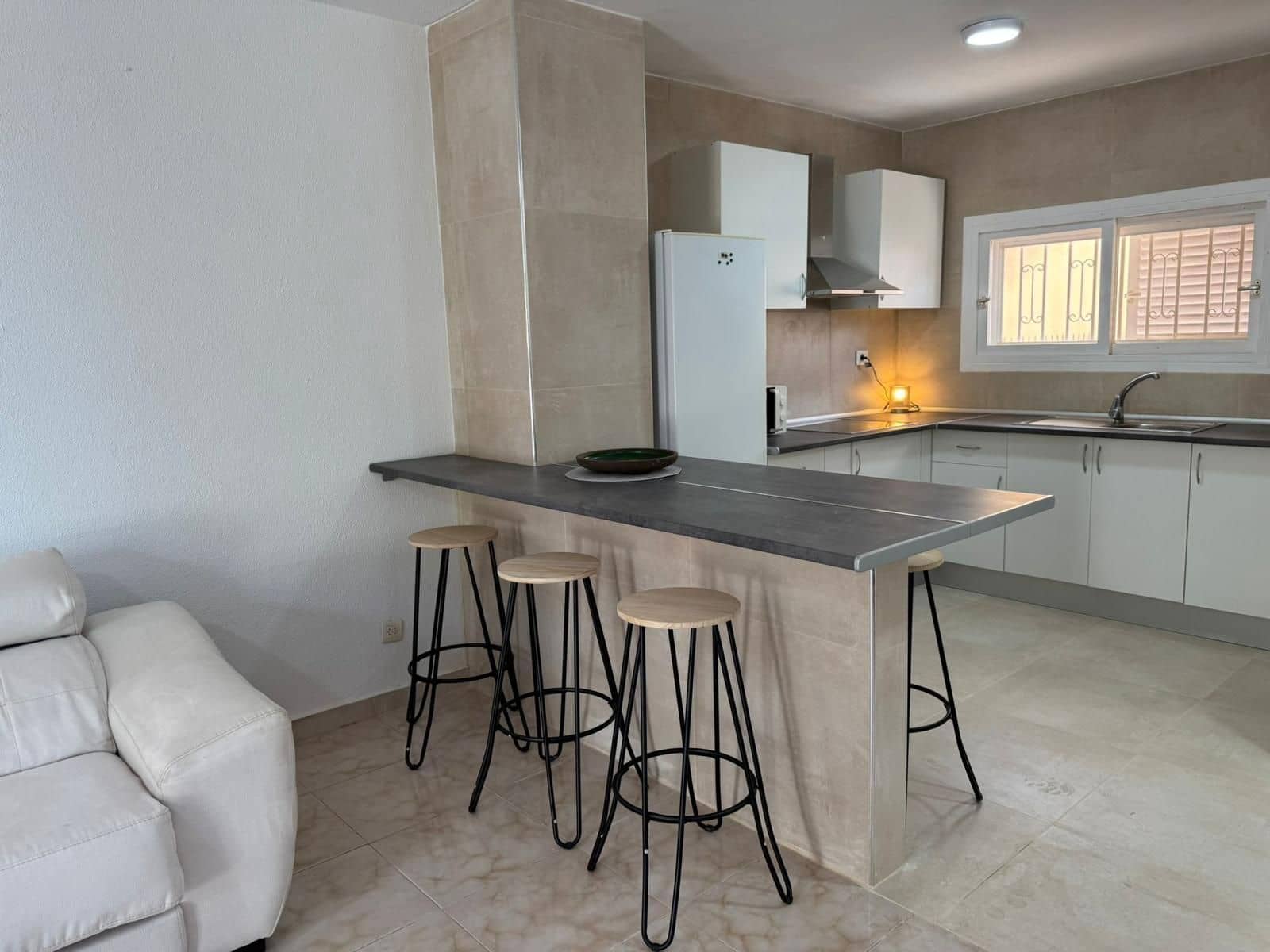 4 soverom Villa til salgs i Costa Adeje med garasje - € 1 312 500 (Ref: 9981795)