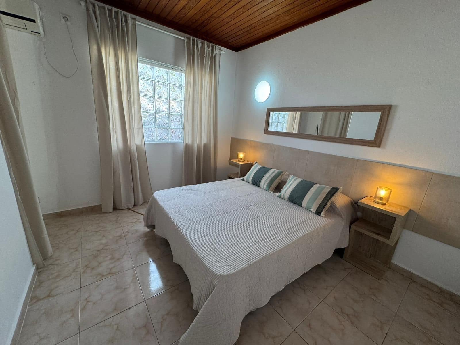 4 soverom Villa til salgs i Costa Adeje med garasje - € 1 312 500 (Ref: 9981795)