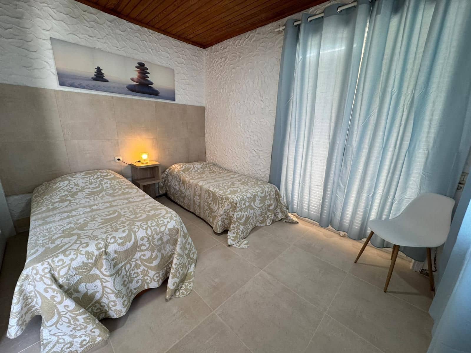 4 soverom Villa til salgs i Costa Adeje med garasje - € 1 312 500 (Ref: 9981795)