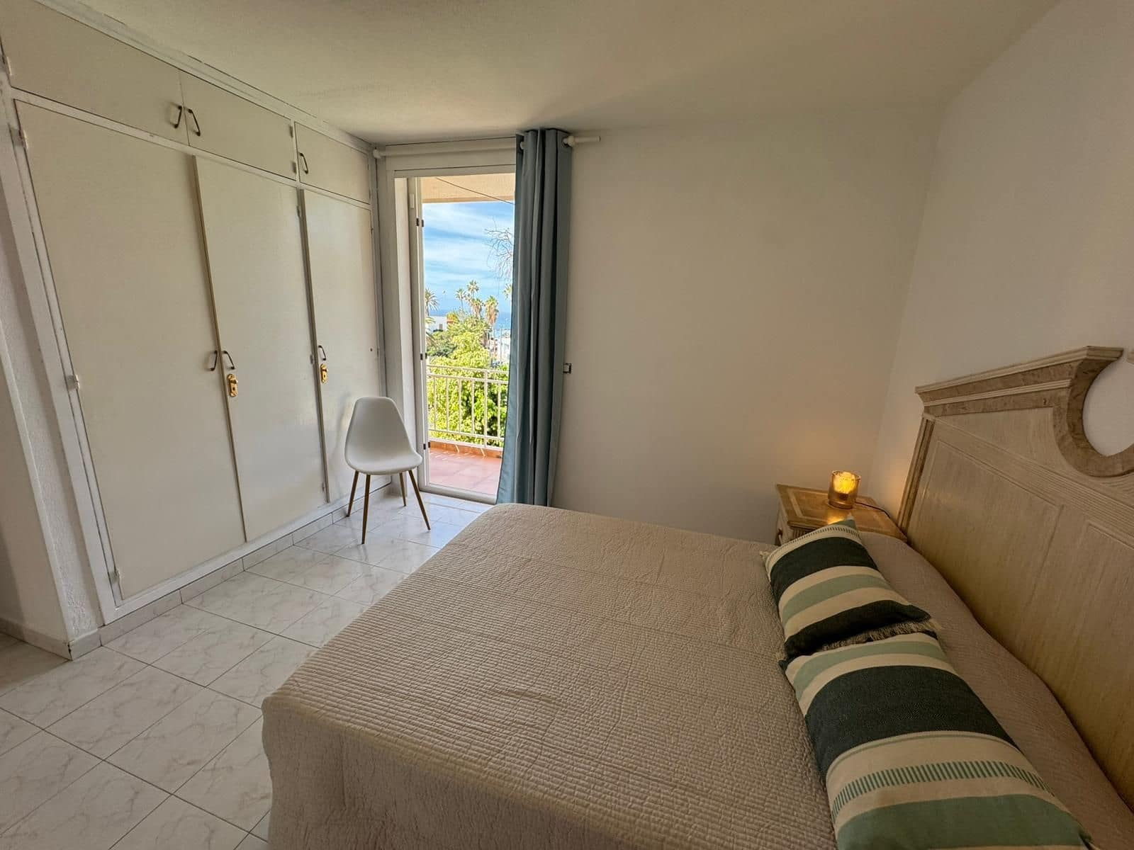 4 soverom Villa til salgs i Costa Adeje med garasje - € 1 312 500 (Ref: 9981795)