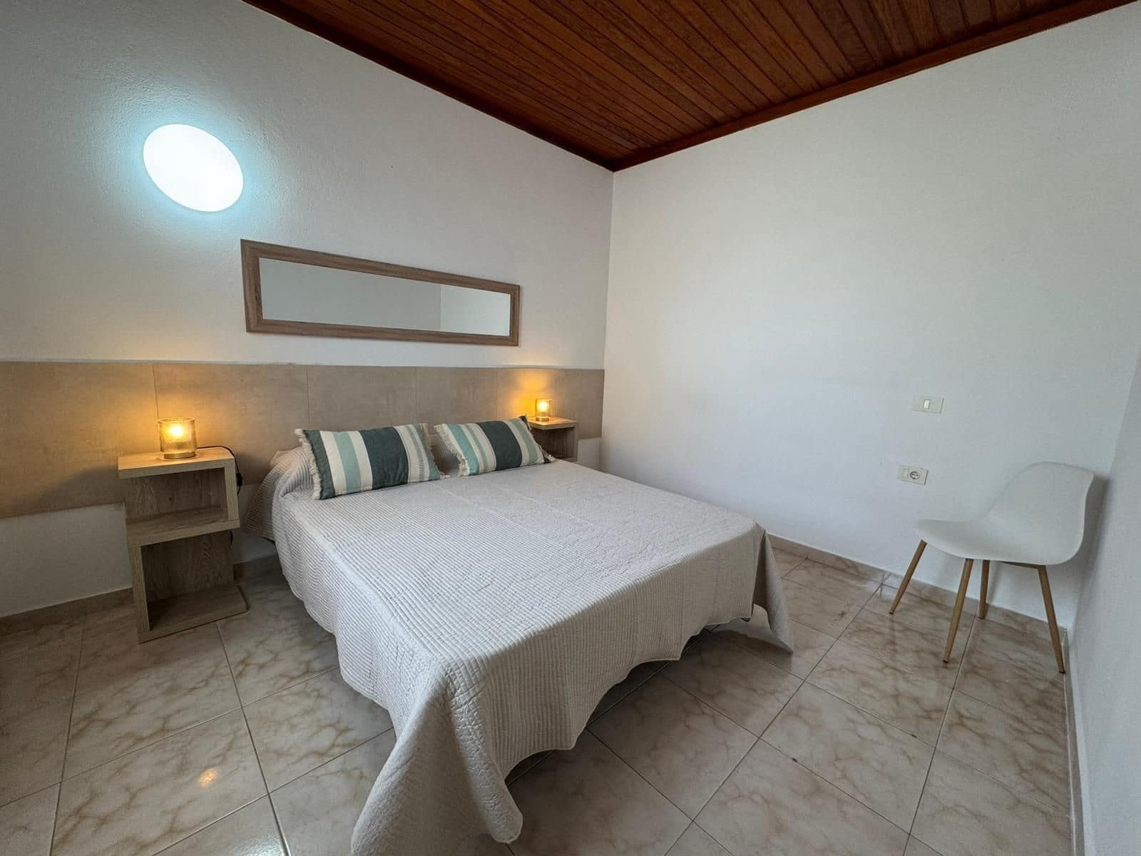 4 soverom Villa til salgs i Costa Adeje med garasje - € 1 312 500 (Ref: 9981795)
