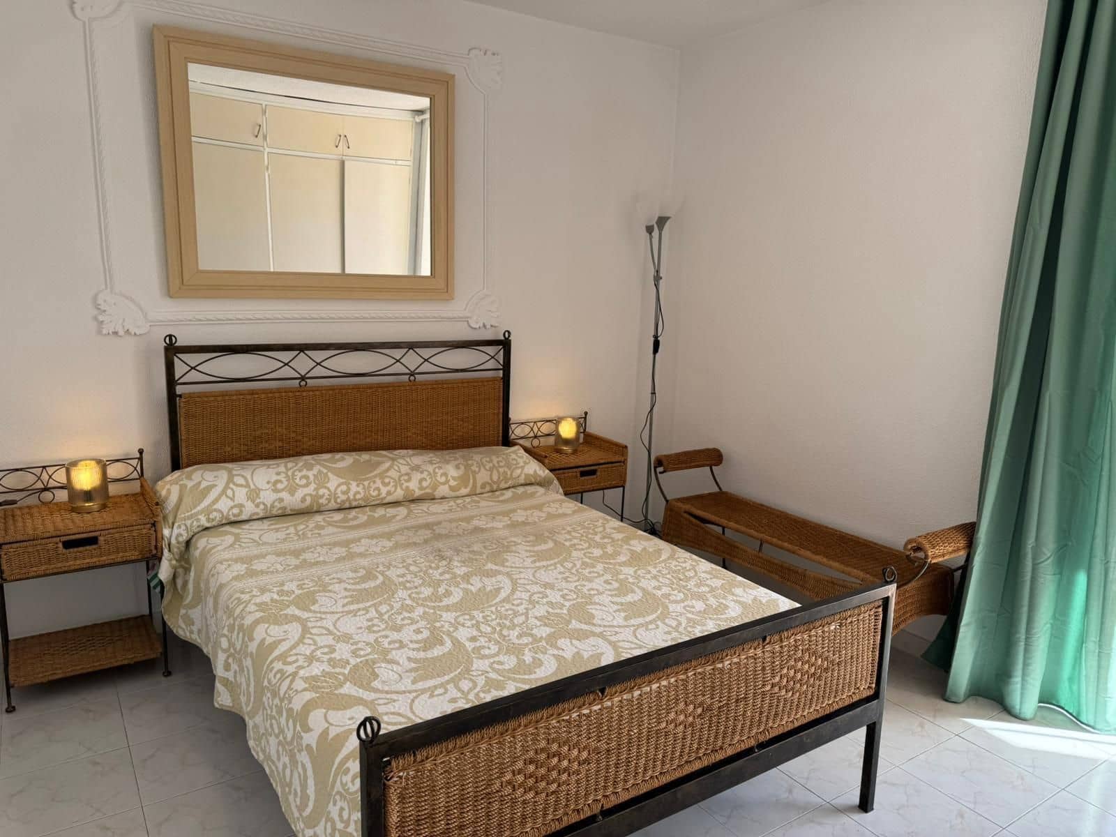 4 soverom Villa til salgs i Costa Adeje med garasje - € 1 312 500 (Ref: 9981795)