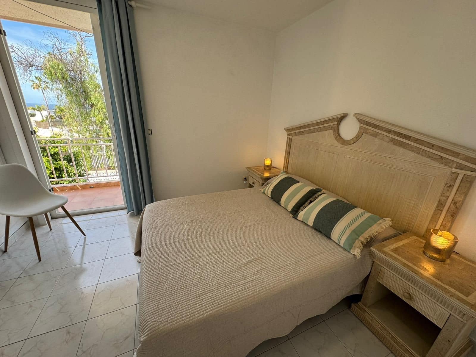 4 soverom Villa til salgs i Costa Adeje med garasje - € 1 312 500 (Ref: 9981795)
