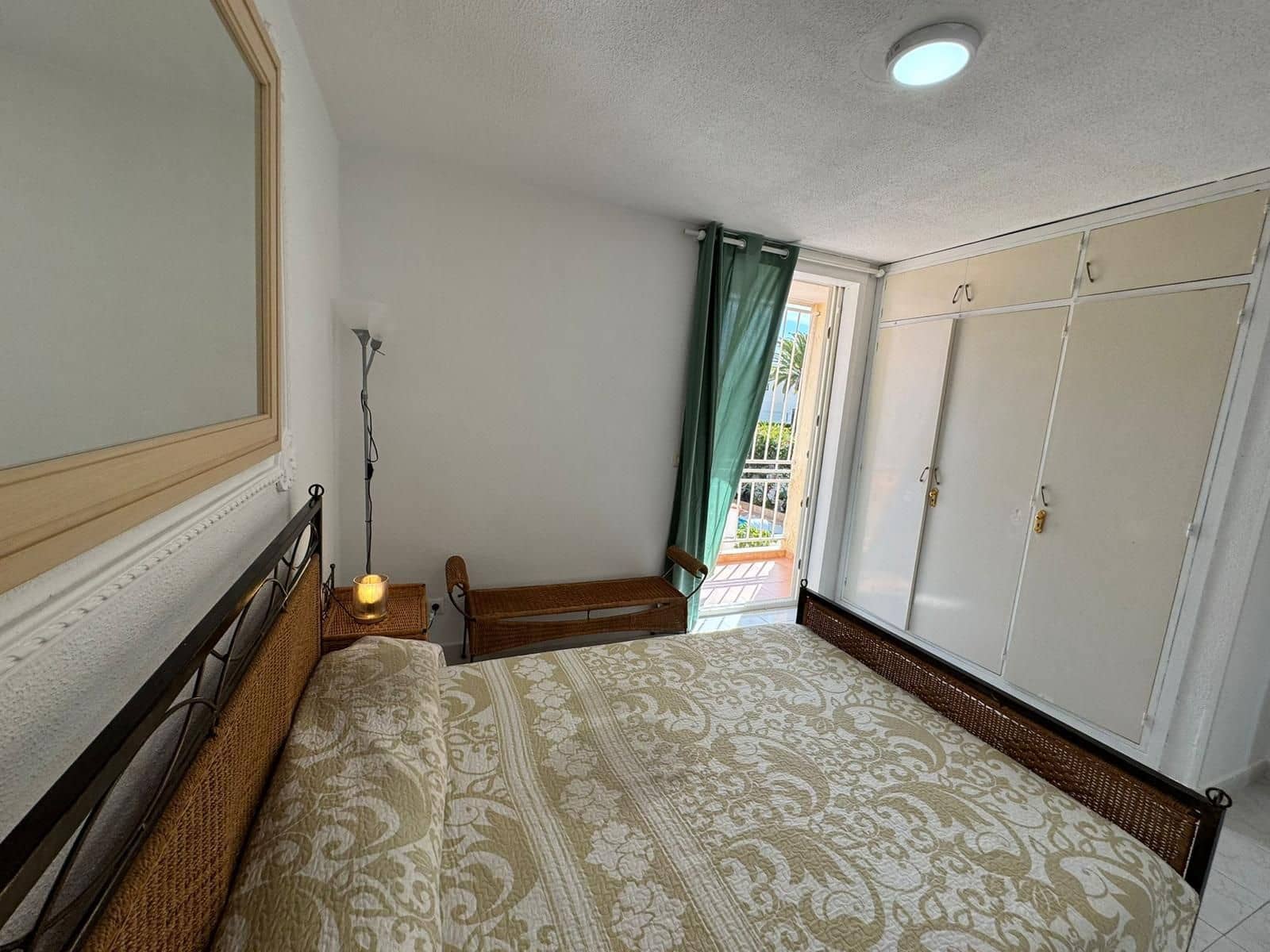 4 soverom Villa til salgs i Costa Adeje med garasje - € 1 312 500 (Ref: 9981795)