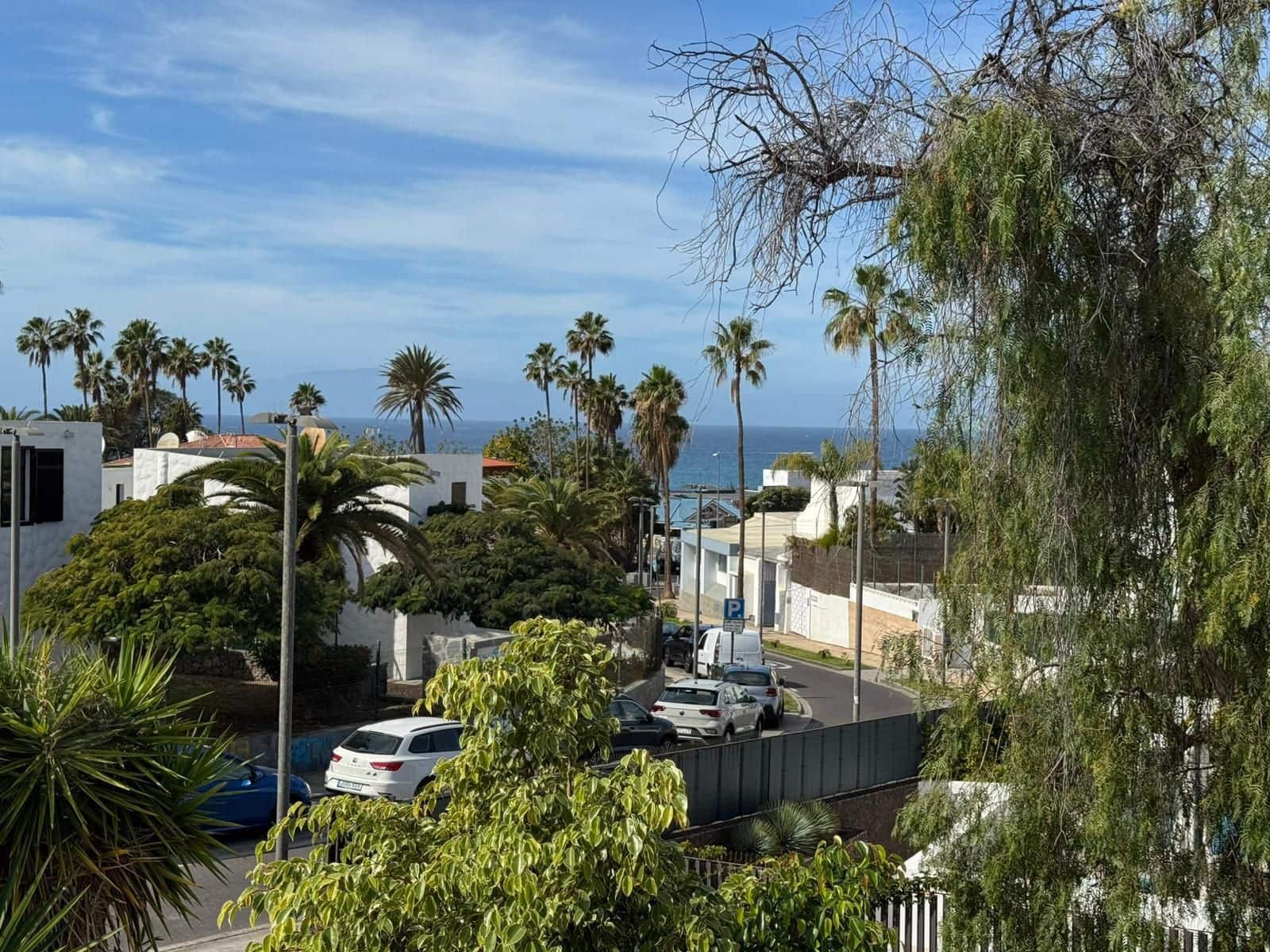 4 soverom Villa til salgs i Costa Adeje med garasje - € 1 312 500 (Ref: 9981795)