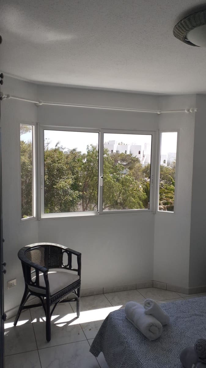 2 soverom Villa til salgs i Costa Adeje med svømmebasseng garasje - € 550 000 (Ref: 9981796)