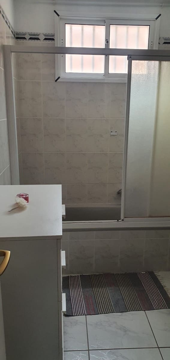2 soverom Villa til salgs i Costa Adeje med svømmebasseng garasje - € 550 000 (Ref: 9981796)