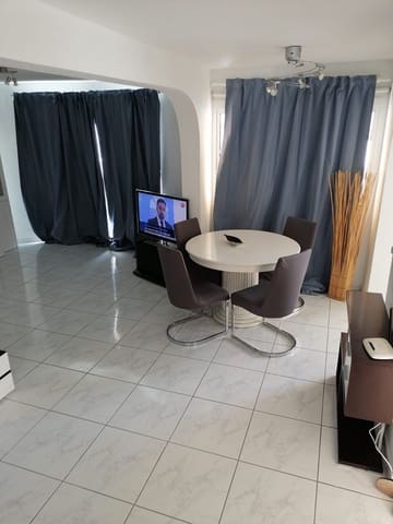 2 soveværelse Villa til salg i Torviscas Centro y Alto, Adeje med swimmingpool garage - € 550.000 (Ref: 9981796)