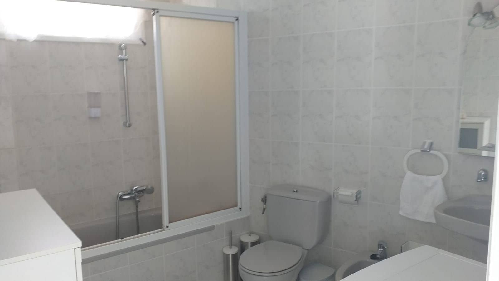 2 soverom Villa til salgs i Costa Adeje med svømmebasseng garasje - € 550 000 (Ref: 9981796)