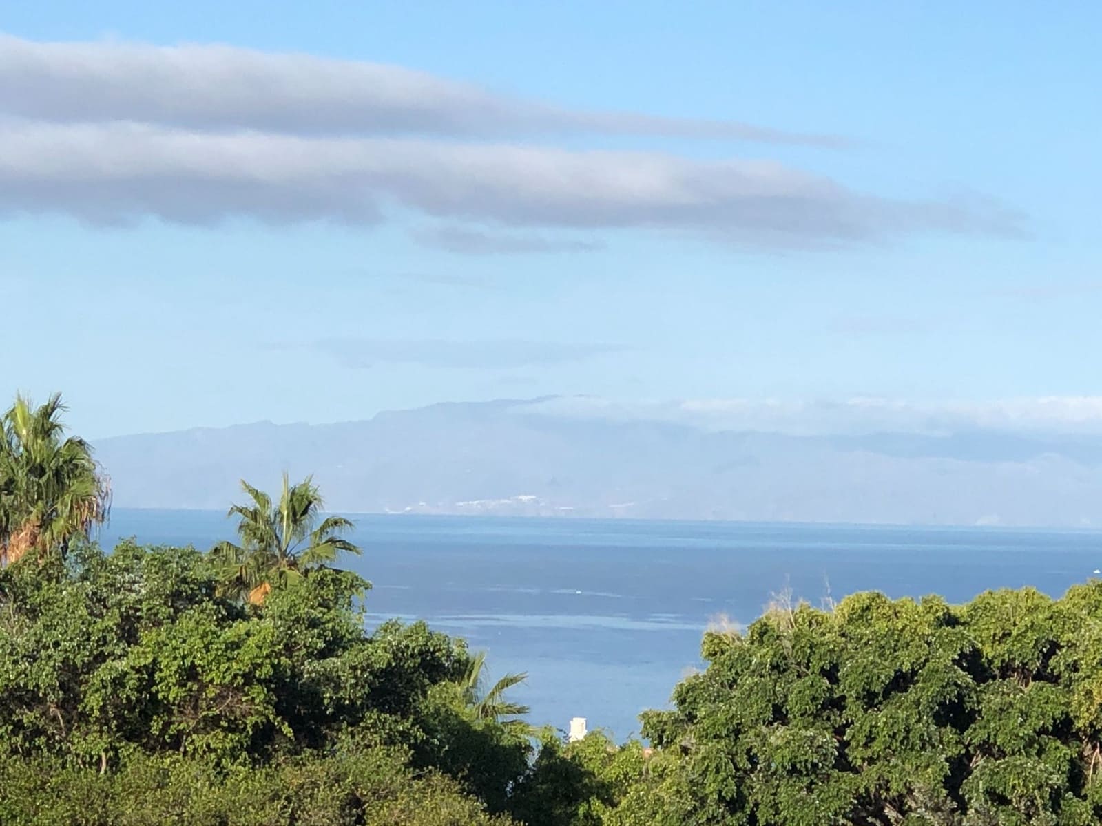 2 soverom Villa til salgs i Costa Adeje med svømmebasseng garasje - € 550 000 (Ref: 9981796)
