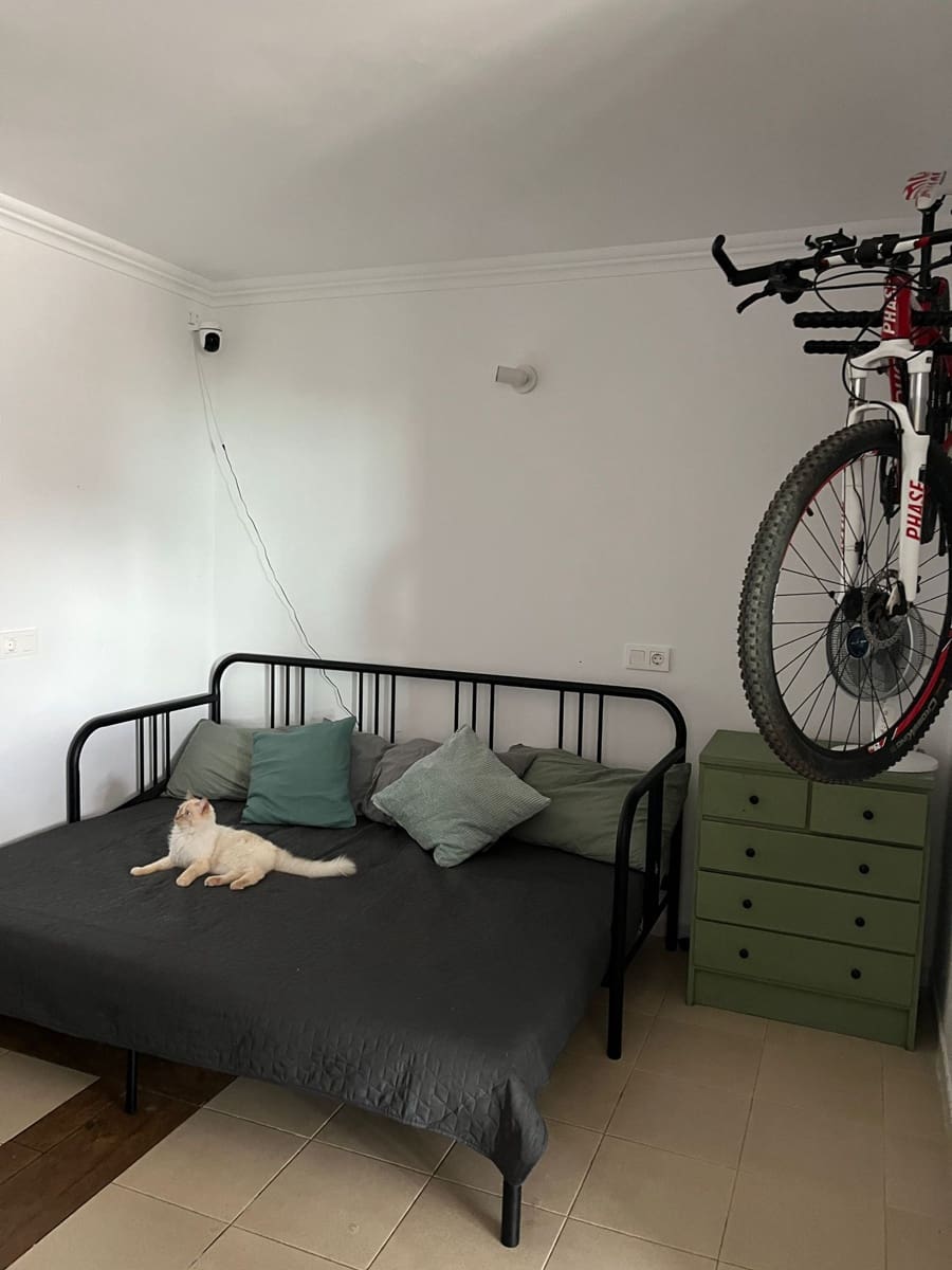 Appartamento in vendita in Golf del Sur con piscina garage - 165.000 € (Rif: 9993799)