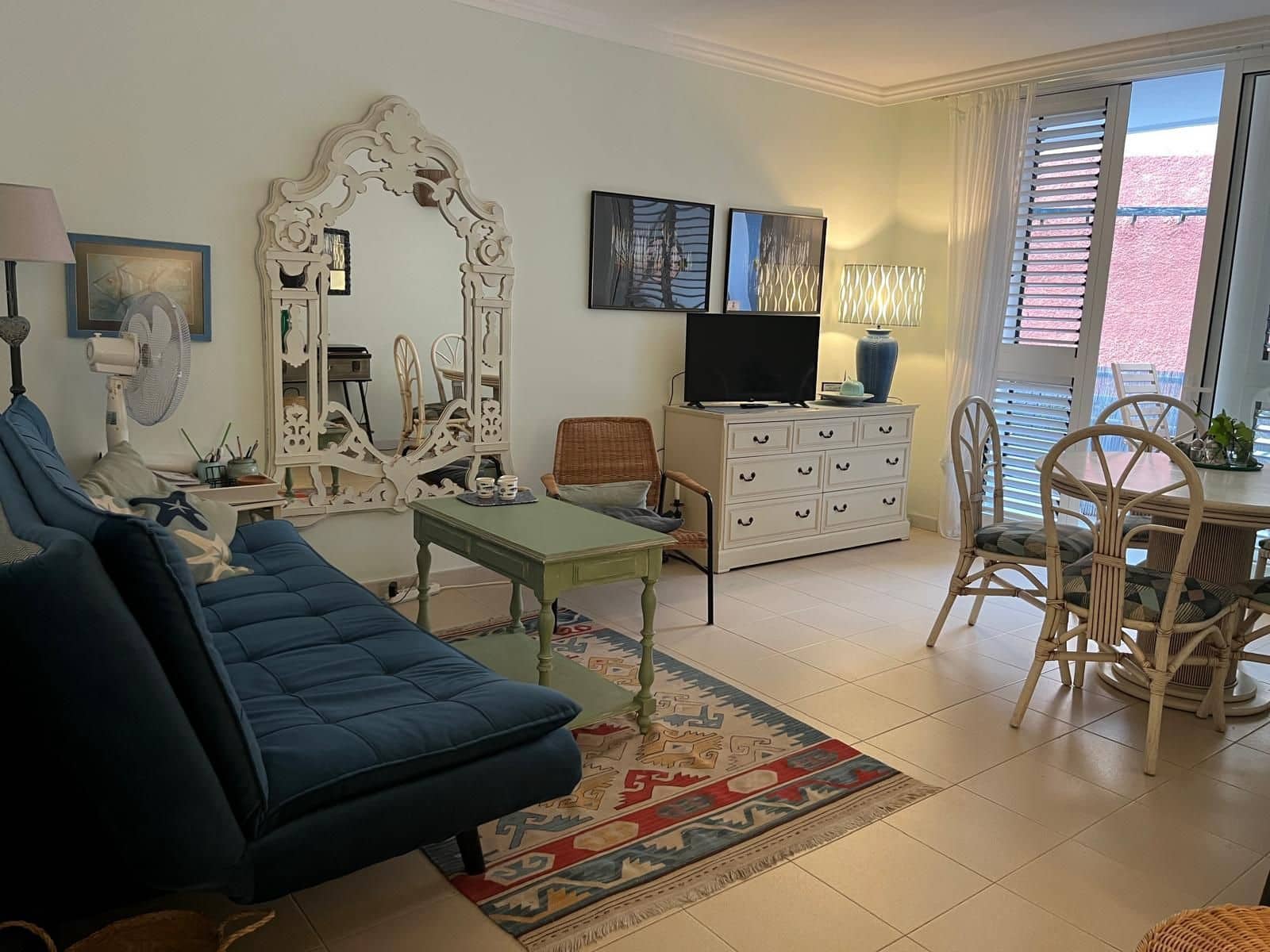 Apartment zu verkaufen in Golf del Sur mit Pool Garage - 155.000 € (Ref: 9996599)