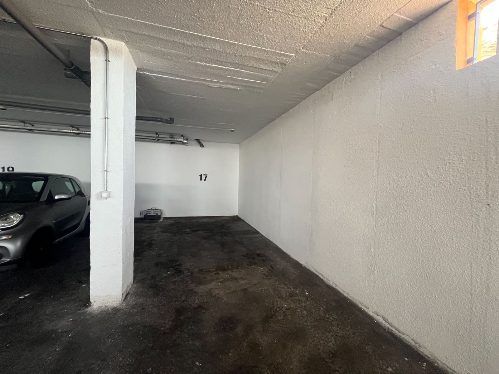 2 soverom Leilighet til salgs i Costa Adeje med svømmebasseng garasje - € 459 000 (Ref: 9996600)