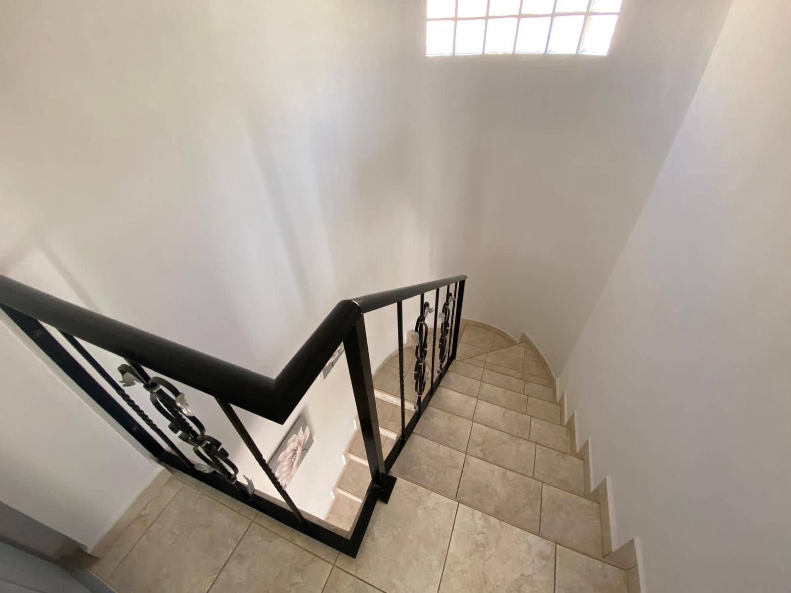 2 soveværelse Villa til salg i Costa Adeje med swimmingpool garage - € 450.000 (Ref: 9998064)