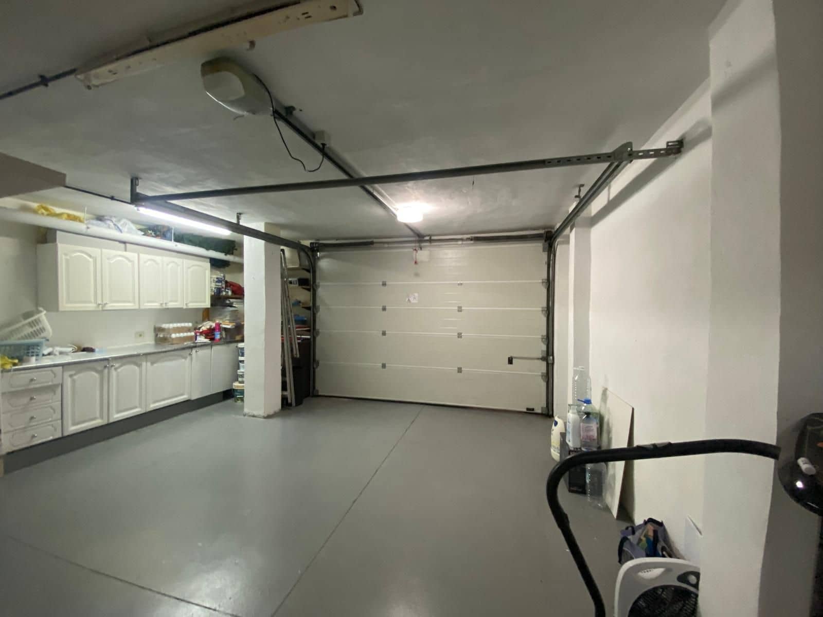 2 soveværelse Villa til salg i Costa Adeje med swimmingpool garage - € 450.000 (Ref: 9998064)