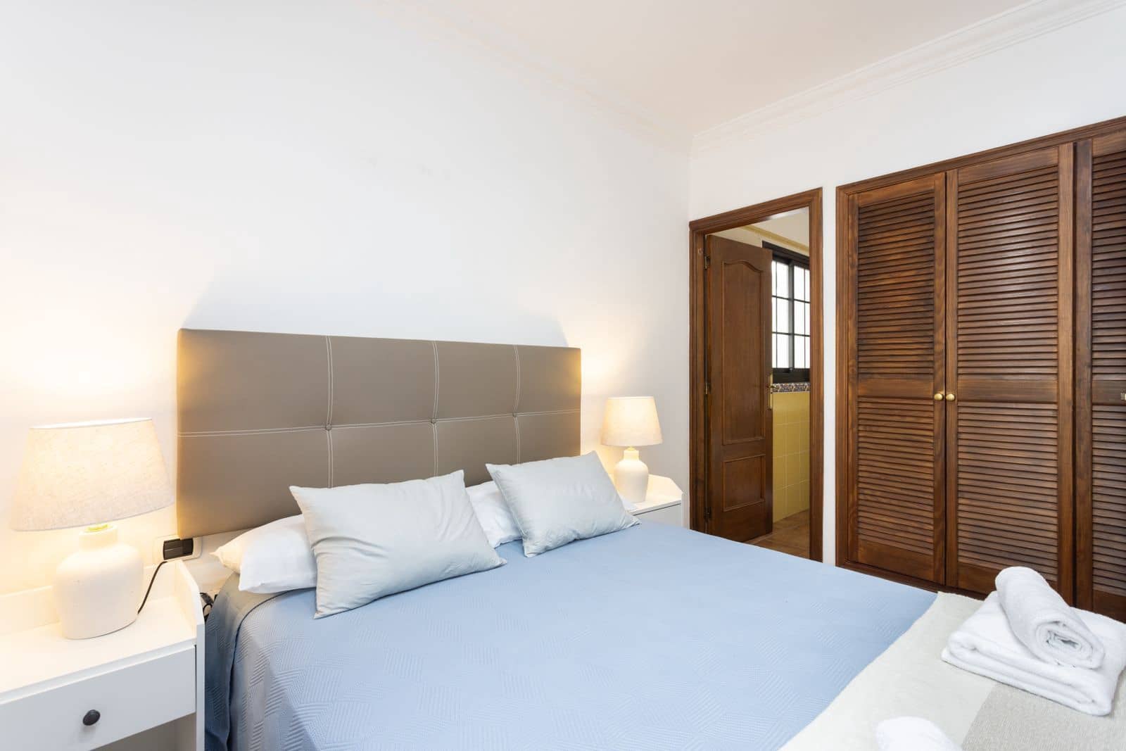 4 soverom Villa til salgs i Santa Cruz de Tenerife med garasje - € 590 000 (Ref: 9998065)