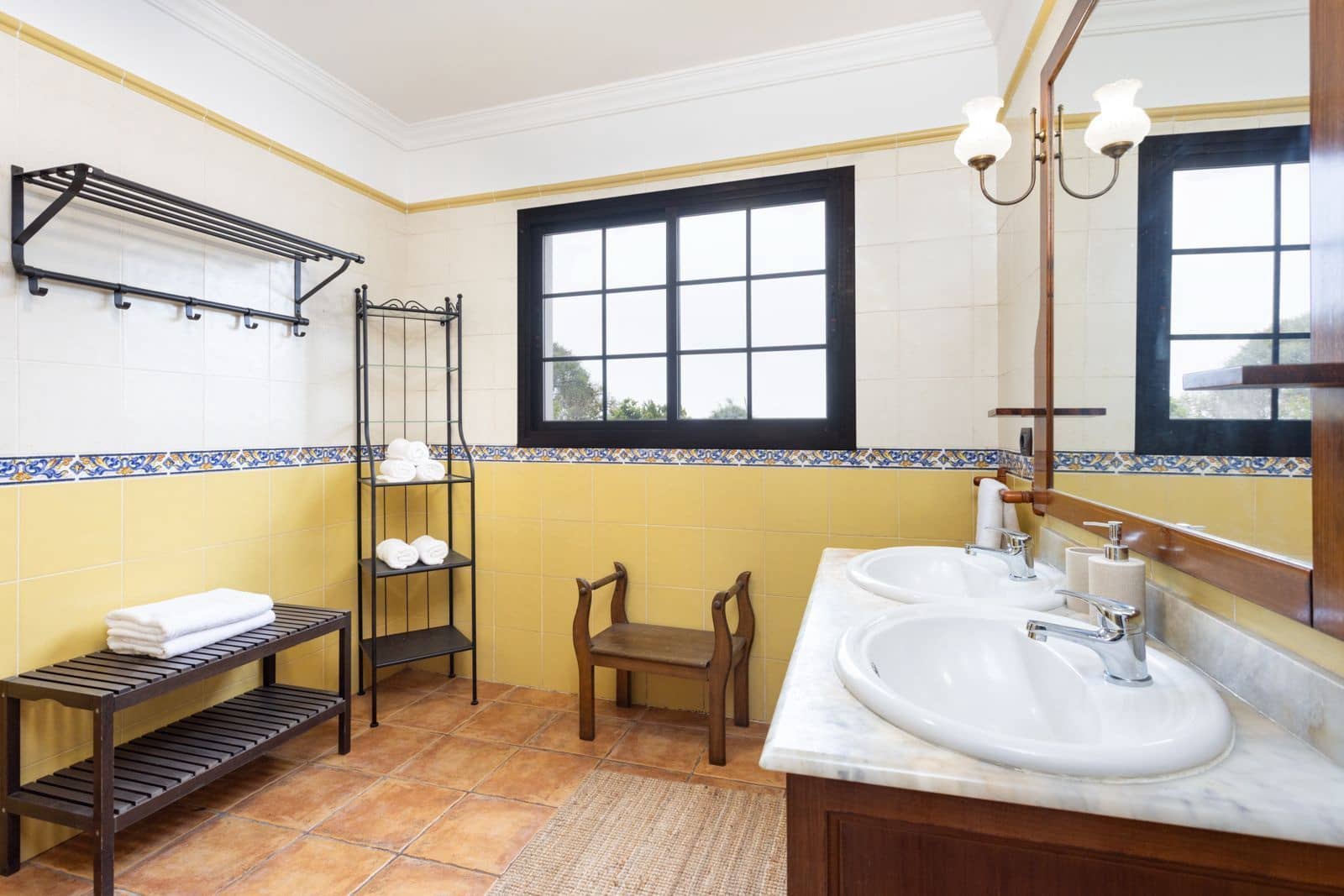 4 soverom Villa til salgs i Santa Cruz de Tenerife med garasje - € 590 000 (Ref: 9998065)