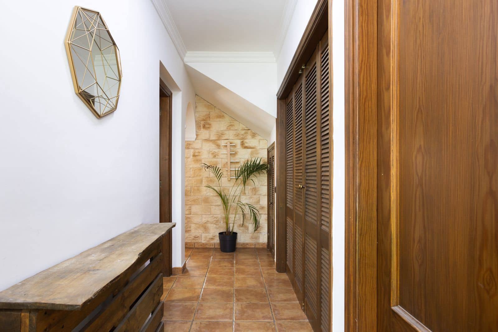 4 soverom Villa til salgs i Santa Cruz de Tenerife med garasje - € 590 000 (Ref: 9998065)