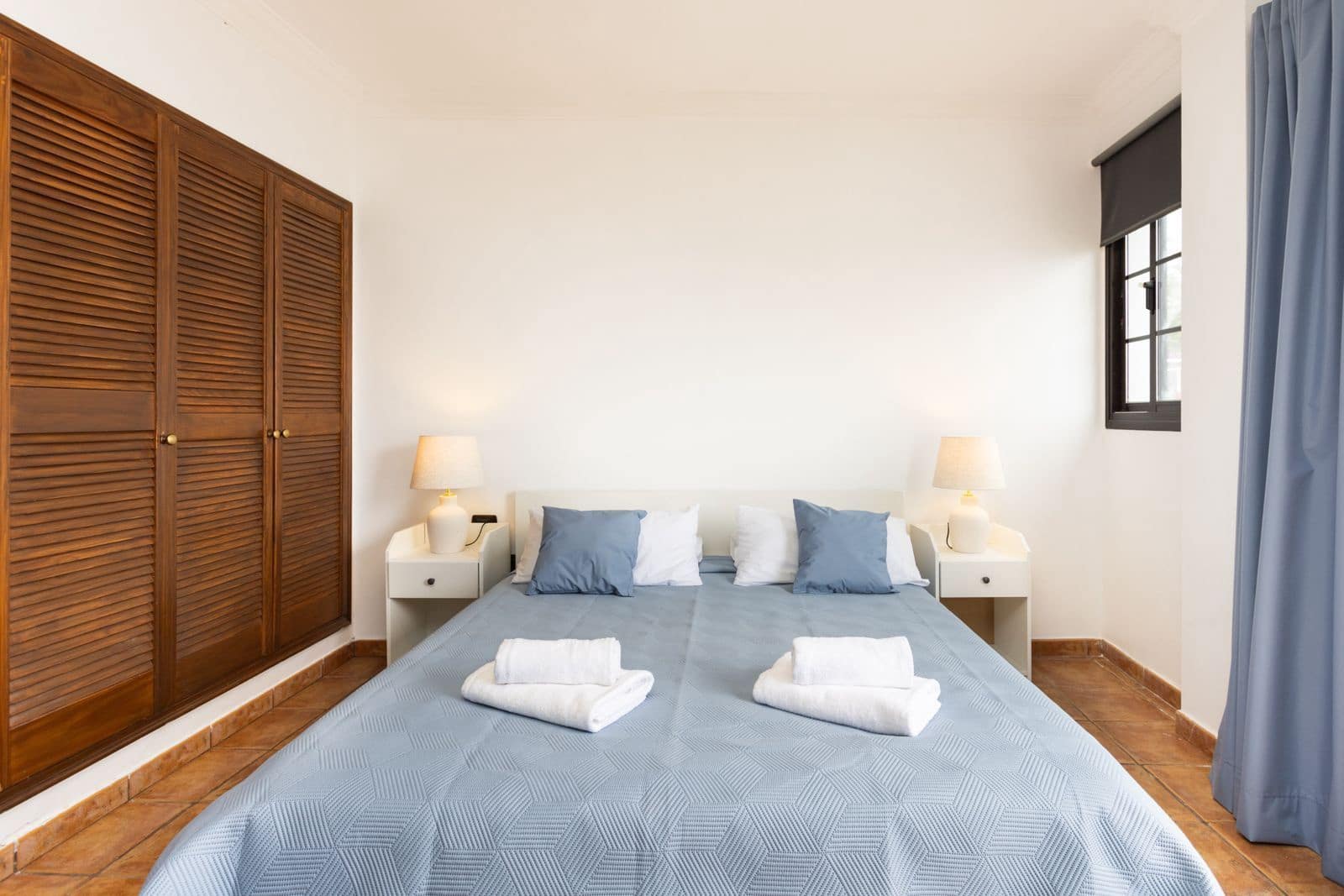 4 soverom Villa til salgs i Santa Cruz de Tenerife med garasje - € 590 000 (Ref: 9998065)