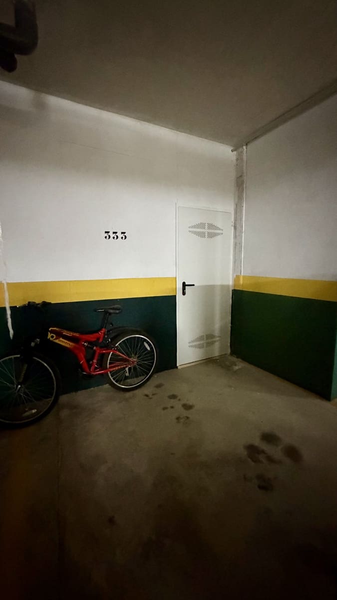 2 quarto Apartamento para venda em Sucina com piscina garagem - 189 950 € (Ref: 9983331)