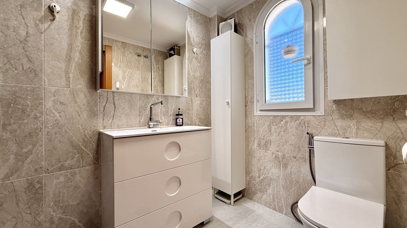 2 quarto Apartamento para venda em Sucina com piscina garagem - 189 950 € (Ref: 9983331)