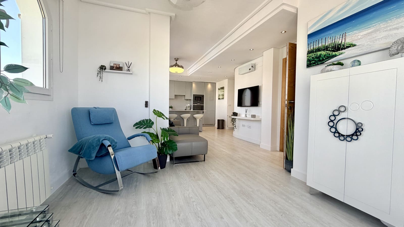 Apartamento de 2 habitaciones en Sucina en venta con piscina garaje - 214.950 € (Ref: 9983835)