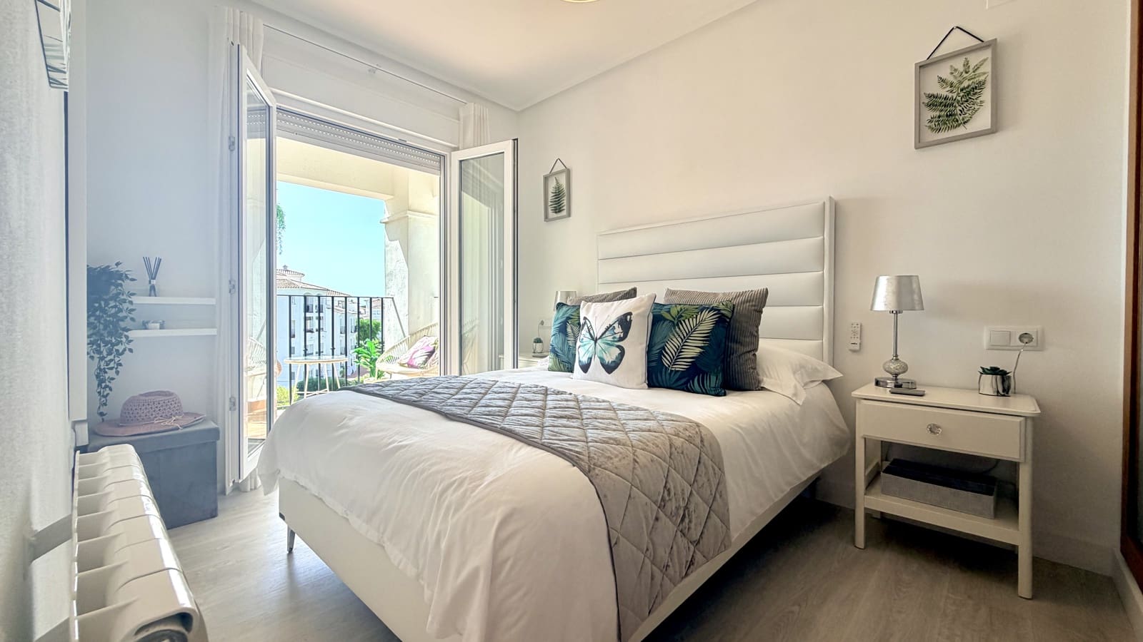 Apartamento de 2 habitaciones en Sucina en venta con piscina garaje - 214.950 € (Ref: 9983835)