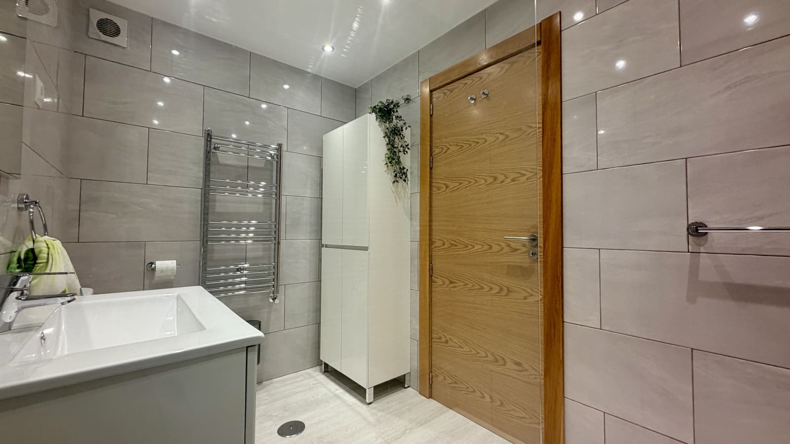 Apartamento de 2 habitaciones en Sucina en venta con piscina garaje - 214.950 € (Ref: 9983835)