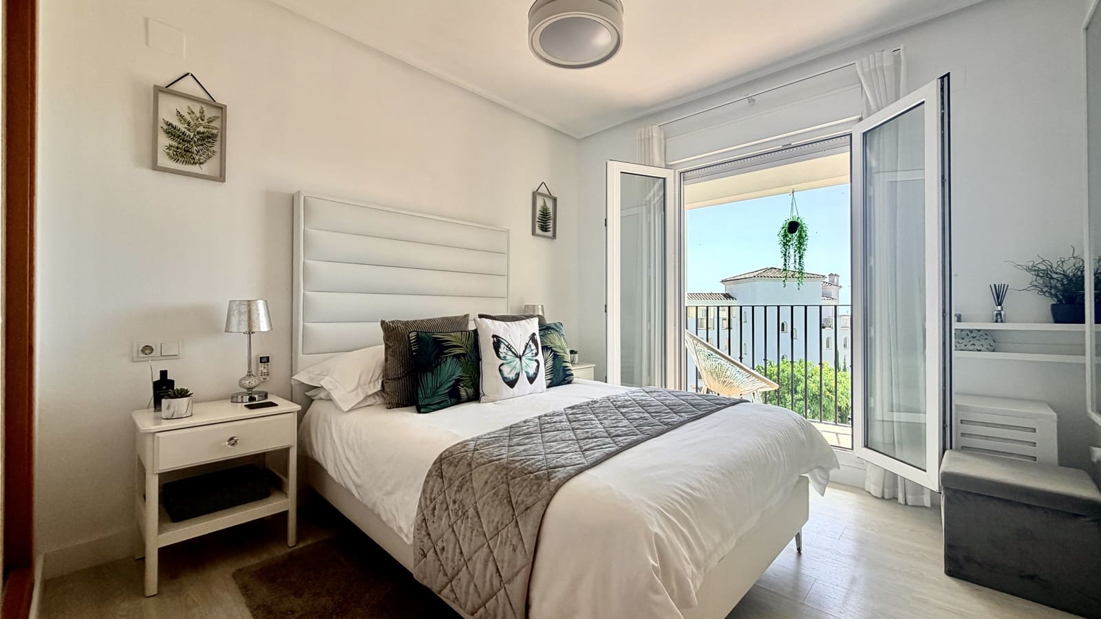 Apartamento de 2 habitaciones en Sucina en venta con piscina garaje - 214.950 € (Ref: 9983835)